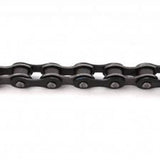 khe-kette-chain-bmx-112glieder-schwarz-2_200x200-2x