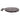 khe-kette-chain-bmx-112glieder-schwarz-3_200x200-2x