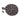 khe-kette-chain-bmx-112glieder-schwarz-4_200x200-2x