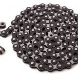 khe-kette-chain-bmx-112glieder-schwarz-4_200x200-2x