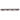 khe-kette-chain-bmx-112glieder-weiss-2_200x200-2x