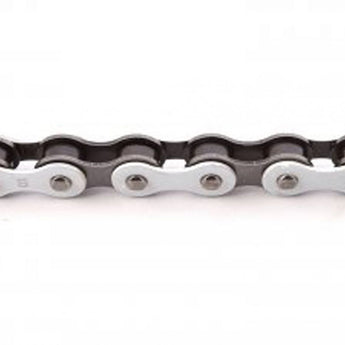 khe-kette-chain-bmx-112glieder-weiss-2_200x200-2x