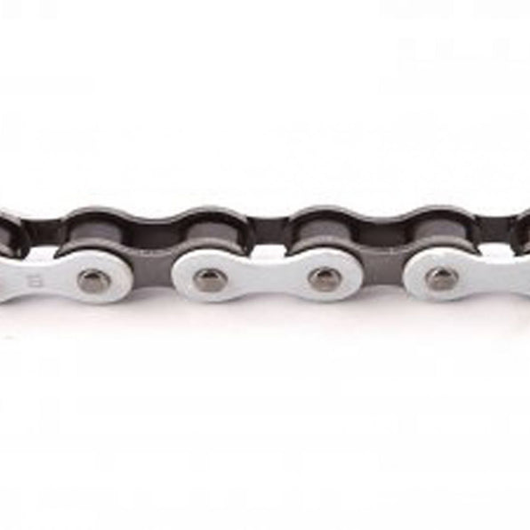 khe-kette-chain-bmx-112glieder-weiss-2_200x200-2x