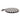 khe-kette-chain-bmx-112glieder-weiss-3_200x200-2x