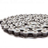 khe-kette-chain-bmx-112glieder-weiss-3_200x200-2x