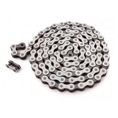 KHE | BMX | Chain 112 1/2 x 1/8