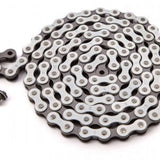 khe-kette-chain-bmx-112glieder-weiss-4_200x200-2x