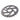 khe-kettenblatt-25-z-hne-1_200x200-2x