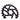 khe-kettenblatt-25-z-hne-2_200x200-2x
