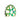 khe-kettenblatt-chainwheel-oilslick-25t-1w6on55ilgrfpj_200x200-2x