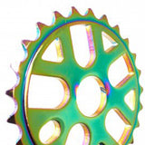 khe-kettenblatt-chainwheel-oilslick-25t-1w6on55ilgrfpj_200x200-2x