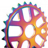 khe-kettenblatt-chainwheel-oilslick-25t-2gjuhblpjt9yaw_200x200-2x