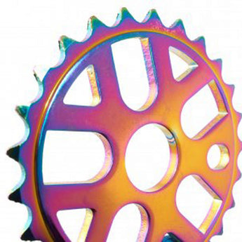 khe-kettenblatt-chainwheel-oilslick-25t-2gjuhblpjt9yaw_200x200-2x