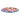 khe-kettenblatt-chainwheel-oilslick-25t-3dz3ynwctafwdz_200x200-2x