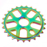 khe-kettenblatt-chainwheel-oilslick-25t-45b74okkdxan9w_200x200-2x