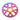 khe-kettenblatt-chainwheel-oilslick-25t-5-1dwu2hc5rocjmu_200x200-2x