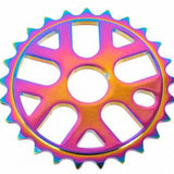 khe-kettenblatt-chainwheel-oilslick-25t-5-1dwu2hc5rocjmu_200x200-2x