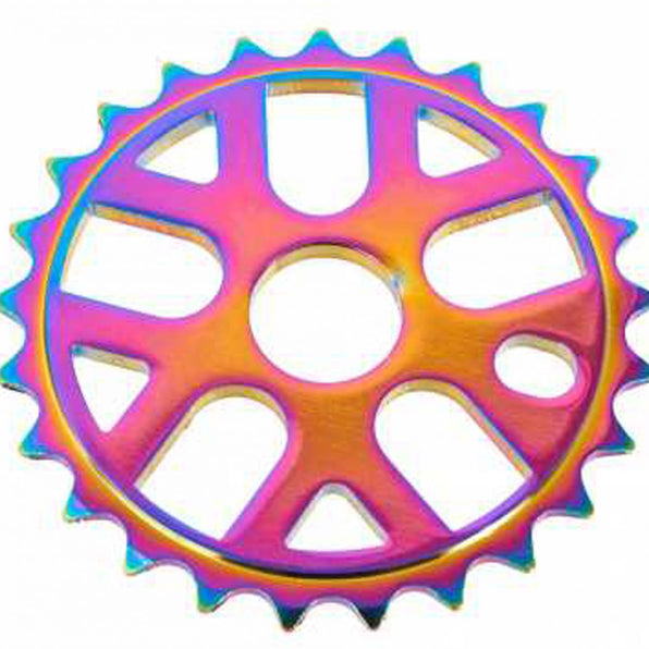 khe-kettenblatt-chainwheel-oilslick-25t-5-1dwu2hc5rocjmu_200x200-2x