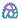 khe-kettenblatt-mvp-chainwheel-bmx-oilslick-1_200x200-2x