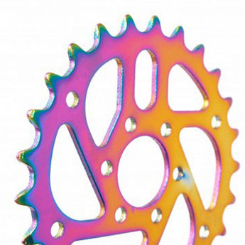 khe-kettenblatt-mvp-chainwheel-bmx-oilslick-2_200x200-2x