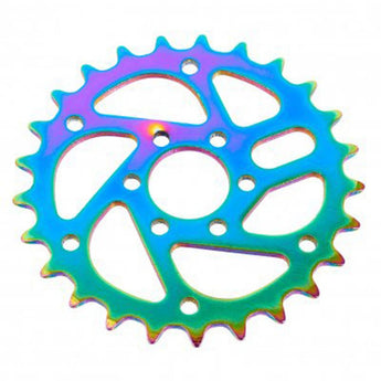 khe-kettenblatt-mvp-chainwheel-bmx-oilslick-3_200x200-2x