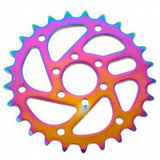 khe-kettenblatt-mvp-chainwheel-bmx-oilslick-5-1krrhjfehmaj4c_200x200-2x