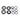 KHE-MIDBB-Tretlager-ballbearing-16g5szicGL7i1K_200x200@2x
