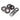 KHE-MIDBB-Tretlager-ballbearing-2BuXRC5dbhkTjC_200x200@2x