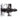 khe-mvp-9-z-hne-bmx-laufrad-1-7e102fd25fea7382