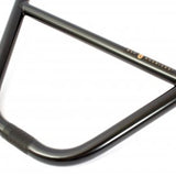 khe-mvp-bar-lenker-bmx-9zoll-4rvuxolevaalkj_200x200-2x