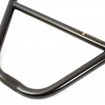 khe-mvp-bar-lenker-bmx-9zoll-4rvuxolevaalkj_200x200-2x