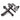 khe-mvp-kurbelset-chainwheelset-midbb-bmx-5-1wqgcennl23nyu_200x200-2x