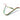 khe-oil-slick-bmx-handlebar-lenker-5_200x200-2x
