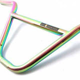 khe-oil-slick-bmx-handlebar-lenker-5_200x200-2x