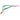 khe-oil-slick-bmx-handlebar-lenker-7_200x200-2x