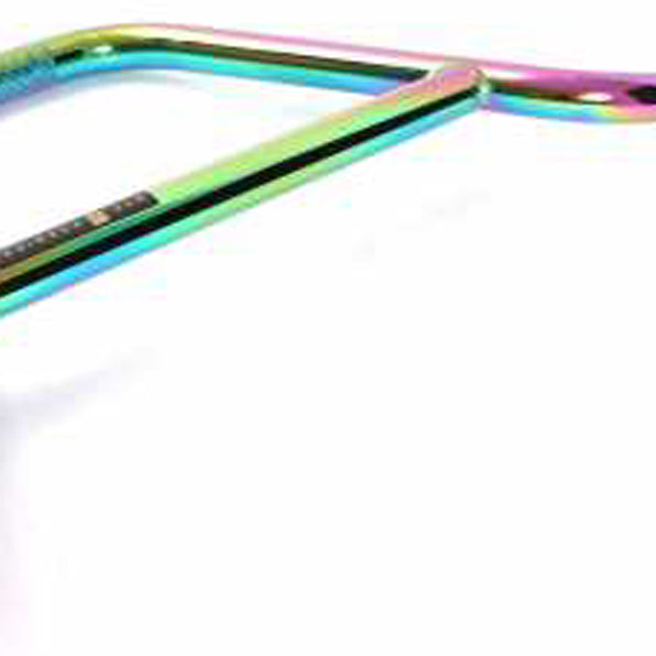 khe-oil-slick-bmx-handlebar-lenker-7_200x200-2x