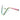 khe-oil-slick-bmx-handlebar-lenker-8-_1_200x200-2x
