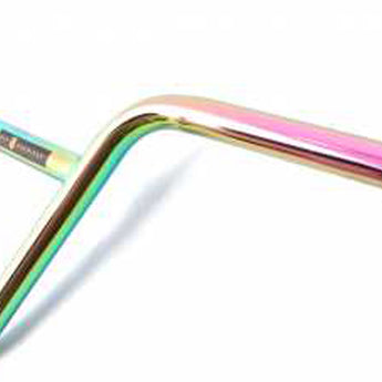 khe-oil-slick-bmx-handlebar-lenker-8-_1_200x200-2x