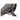 khe-pivotal-bmx-sattel-10_200x200-2x