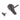 khe-pivotal-bmx-sattel-12_200x200-2x