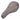 khe-pivotal-bmx-sattel-2sdbkbo5bynal2_200x200-2x