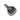 khe-pivotal-bmx-sattel-5_200x200-2x-1