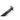 khe-pivotal-sattelstange-2_200x200-2x