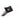 khe-pivotal-sattelstange-6_200x200-2x