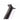 khe-pivotal-sattelstange-98b49avthmeh8g_200x200-2x