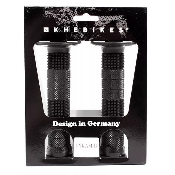 khe-pyramid-grips-griffe-bmx-5-a2c8af62005cd801