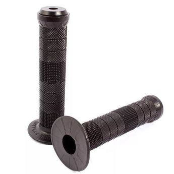 khe-pyramid-grips-griffe-bmx-7-2e954c3e8903401a