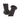 khe_shola_grips_1-2qaeh8hlmszw5q_200x200-2x
