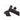 khe_shola_grips_1-4ndi0jeojezr7i_200x200-2x