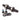 khe-tretlager-ballbearing-midbb-bmx-3_200x200-2x